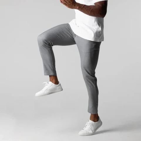 Leor | Active Stretch Pants