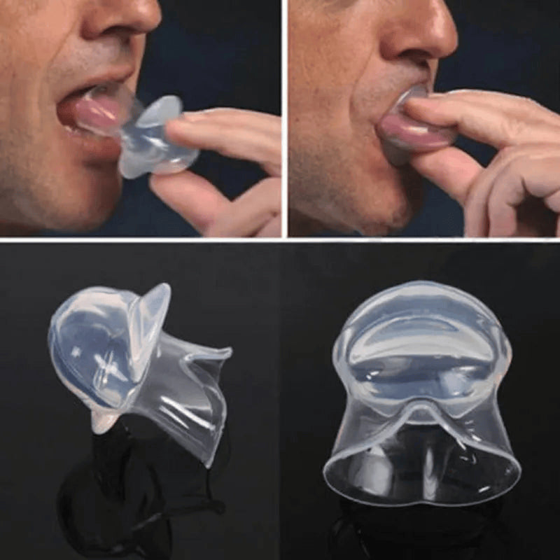 Kleyn - SleepEase Mouthguard