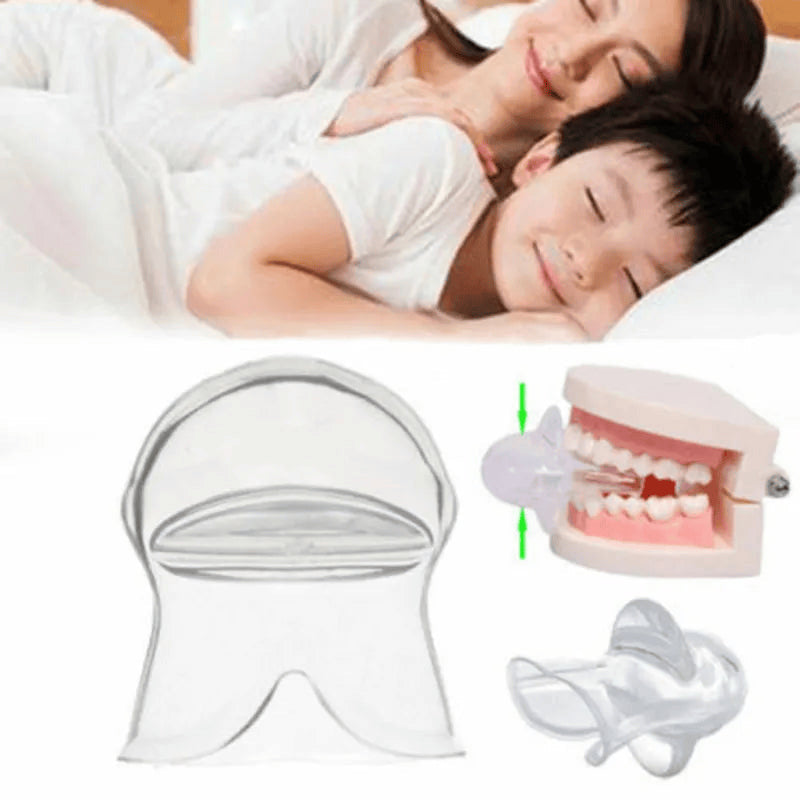 Kleyn - SleepEase Mouthguard