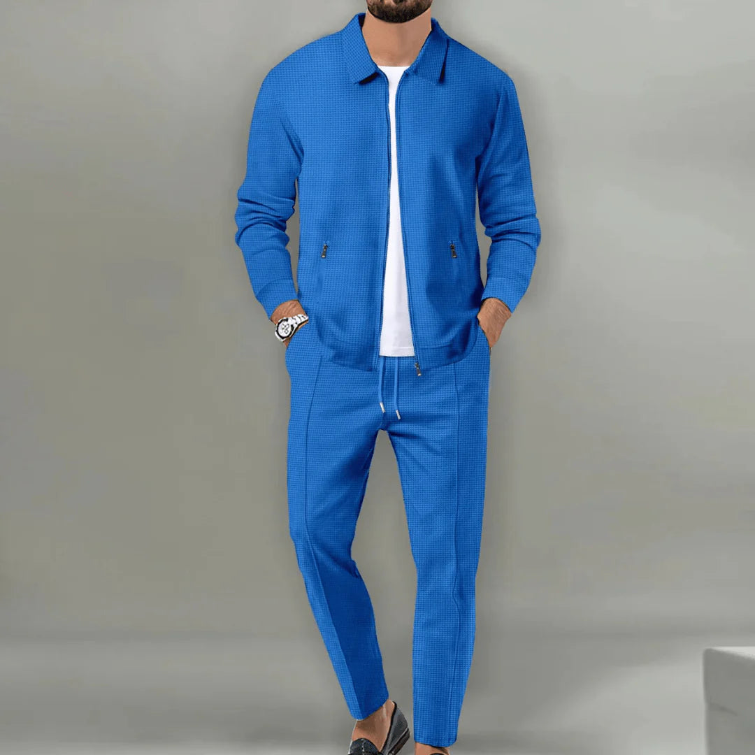 FÉLIX™ - Track Suit for Men