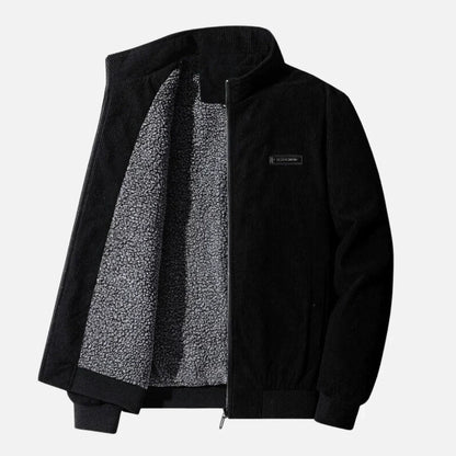 Bravo | Men's Jacket