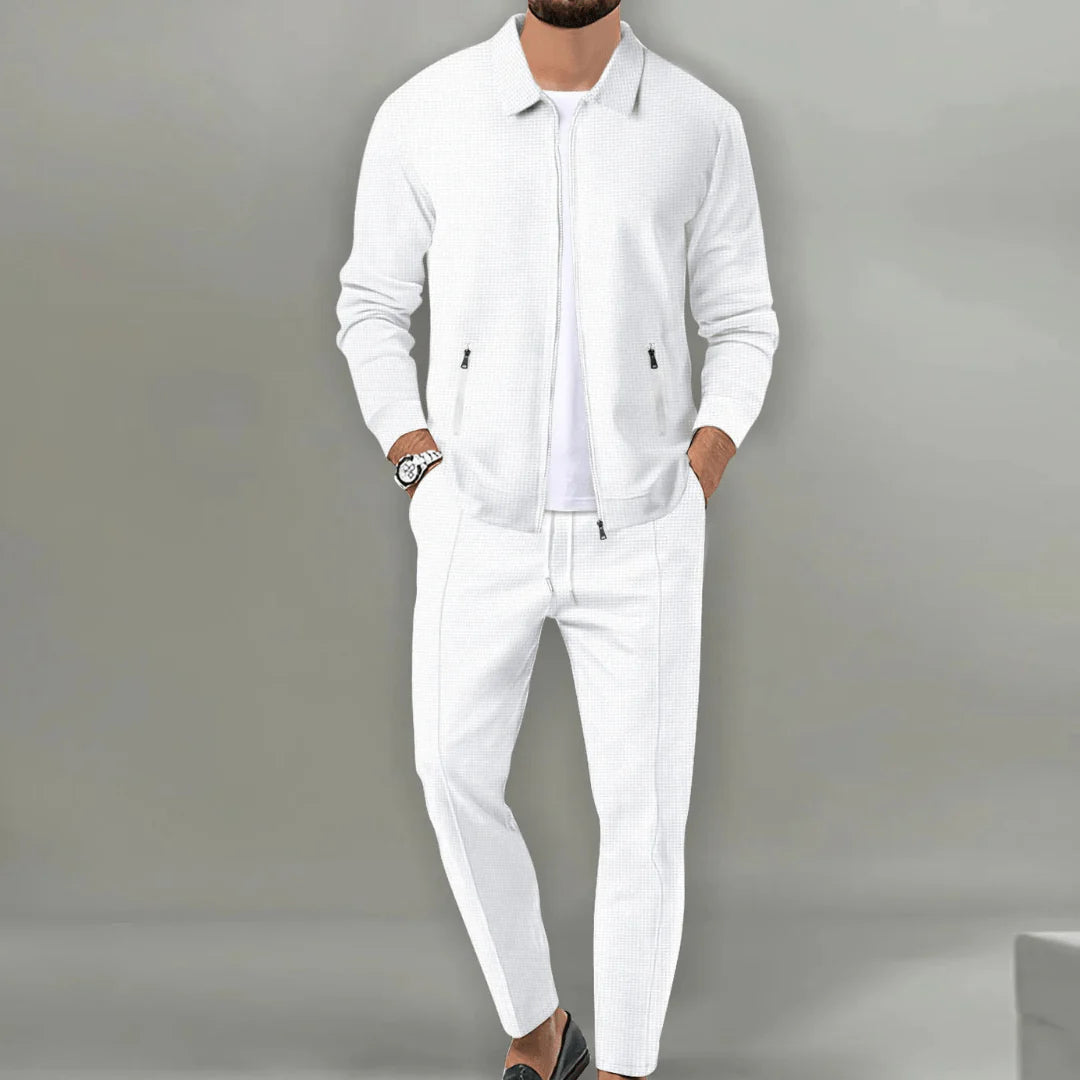 FÉLIX™ - Track Suit for Men