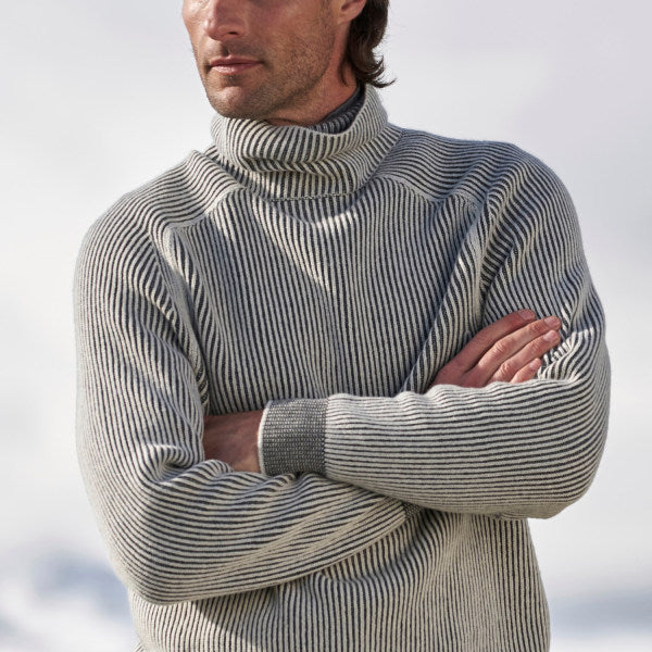 Mens turtleneck melbourne best sale