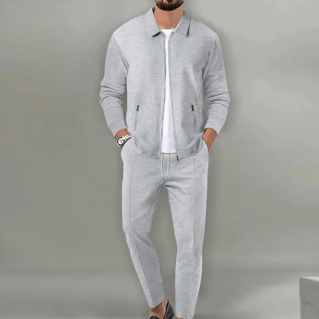 FÉLIX™ - Track Suit for Men