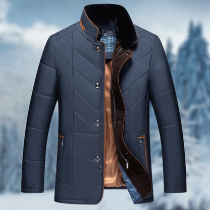 Bengt - Premium Jacket For Men