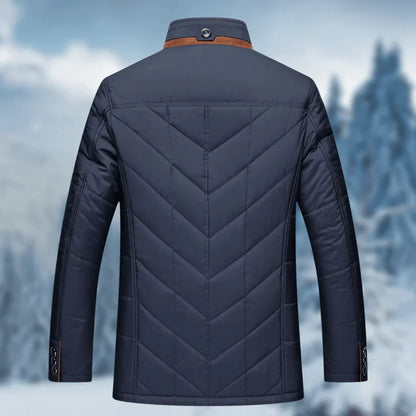 Bengt - Premium Jacket For Men