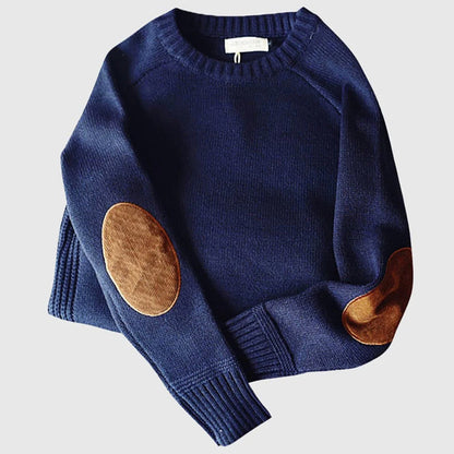 Abel | Men's Sweater