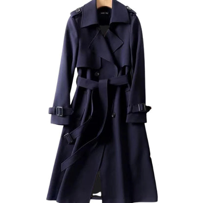 Angelina | Stylish Ladies Coat