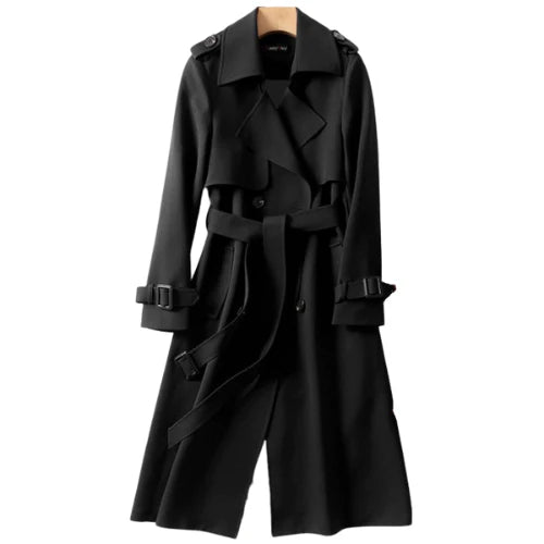 Angelina | Stylish Ladies Coat