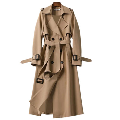 Angelina | Stylish Ladies Coat