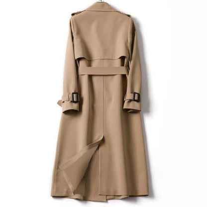 Angelina | Stylish Ladies Coat