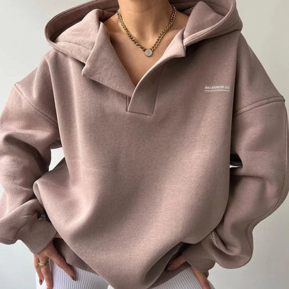 MAI™ - MODERN CREWNECK SWEATER