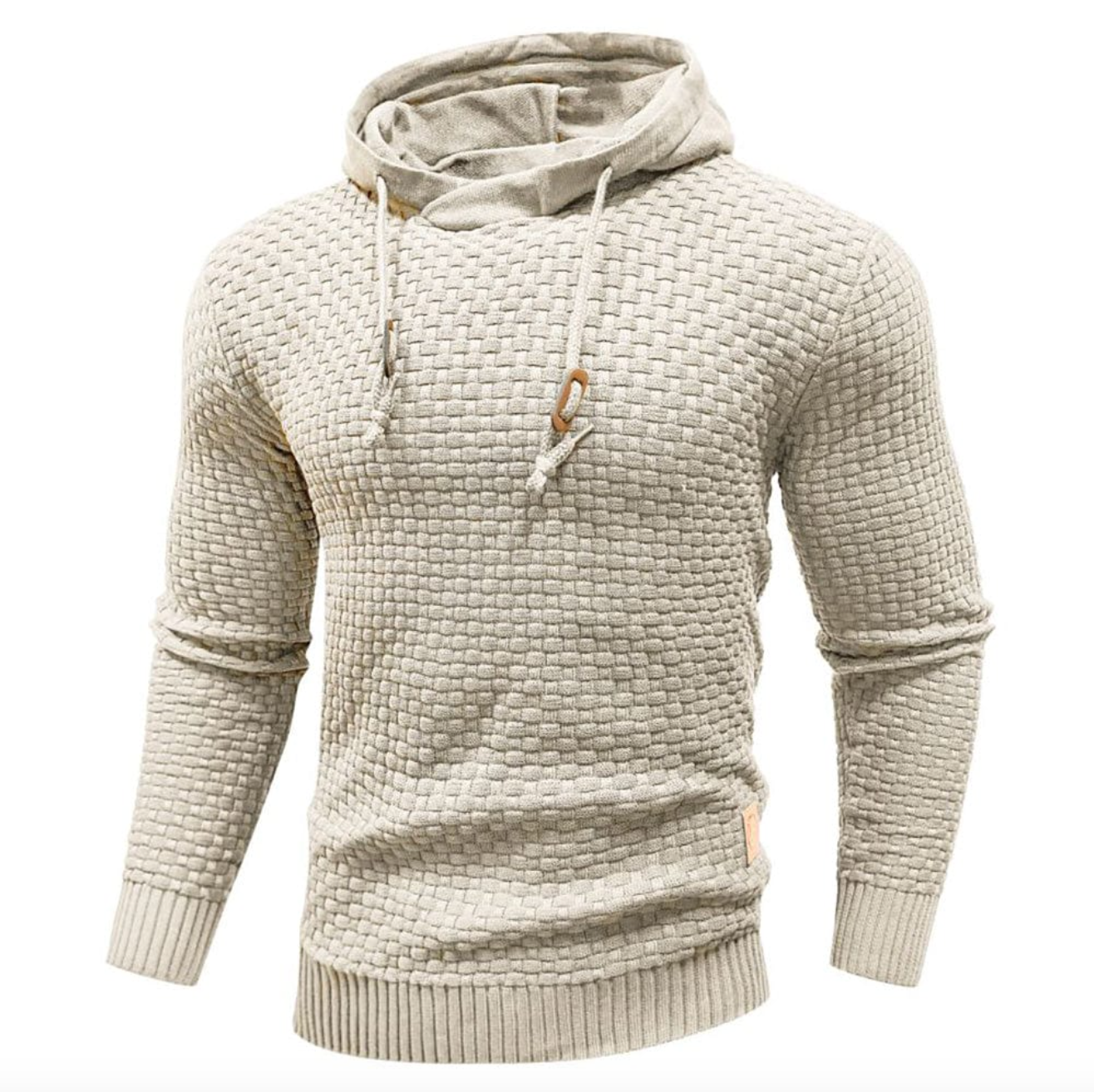 Phantom Hoodie for Men