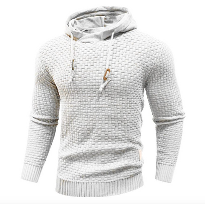 Phantom Hoodie for Men