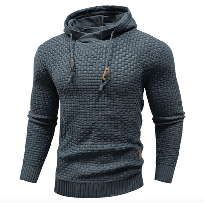 Phantom Hoodie for Men