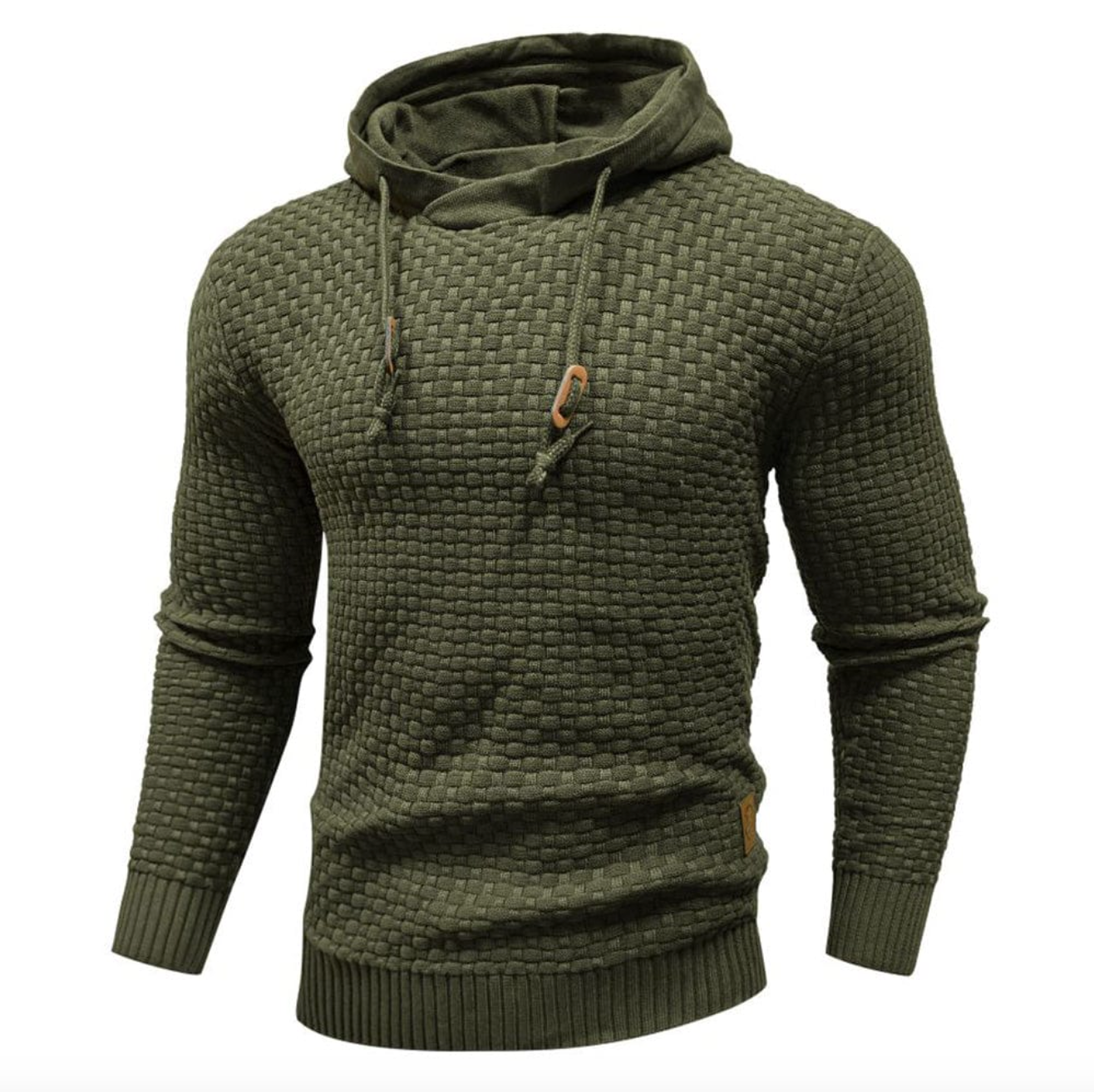 Phantom Hoodie for Men