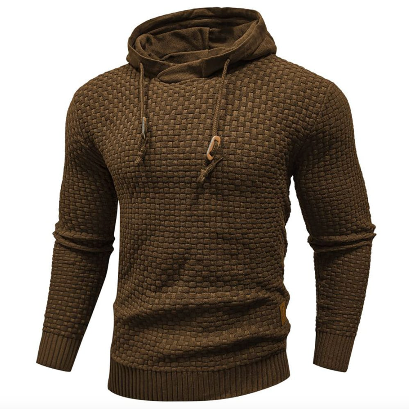 Phantom Hoodie for Men