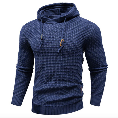 Phantom Hoodie for Men