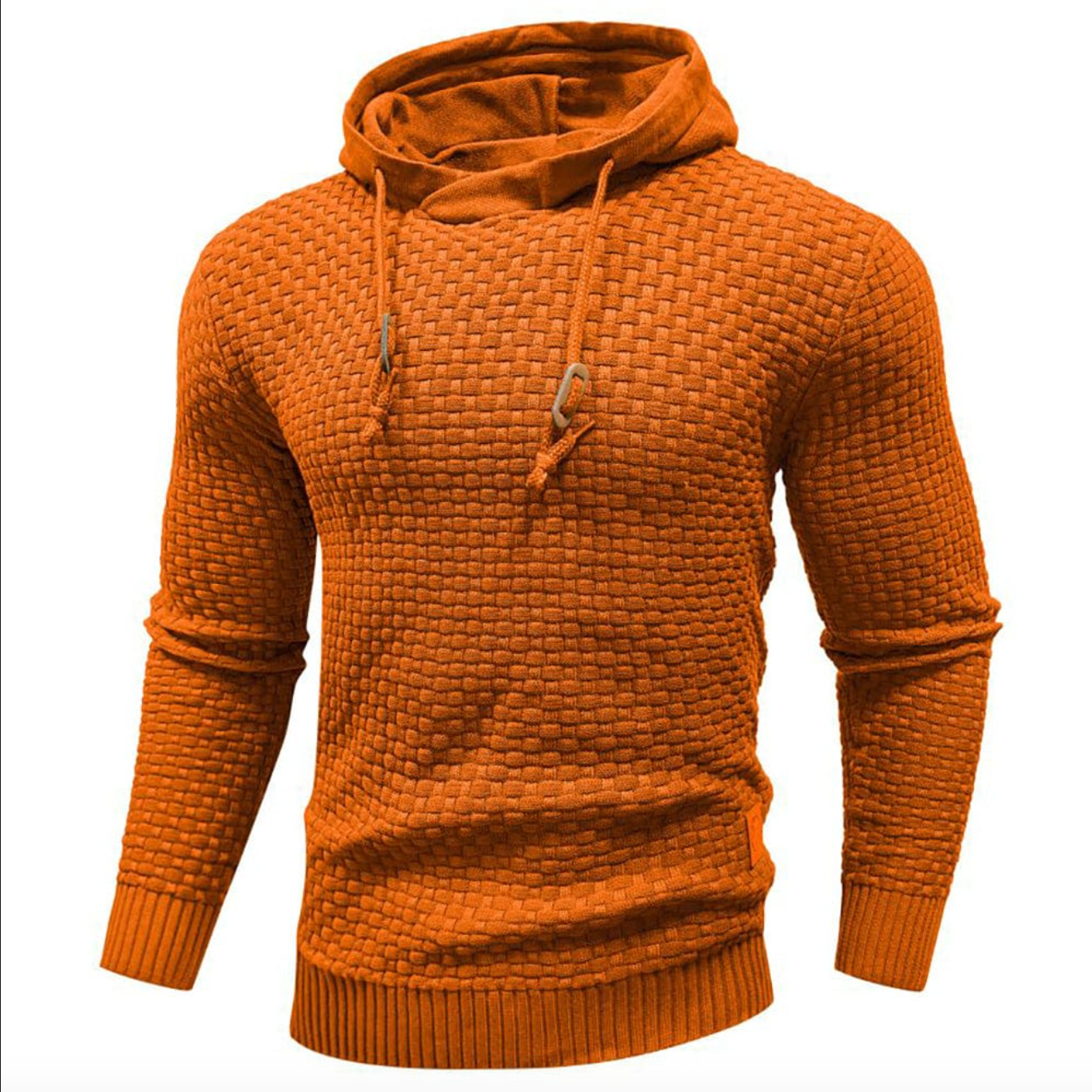 Phantom Hoodie for Men