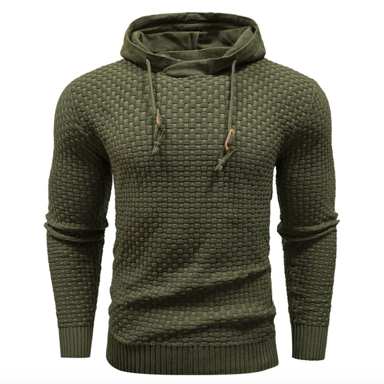 Phantom Hoodie for Men