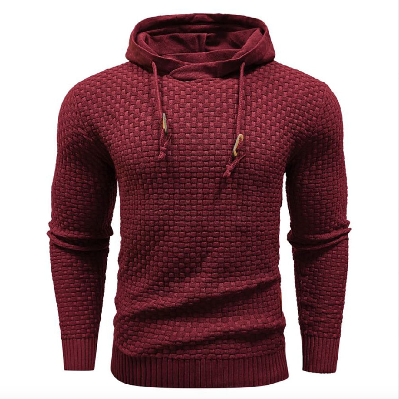 Phantom Hoodie for Men