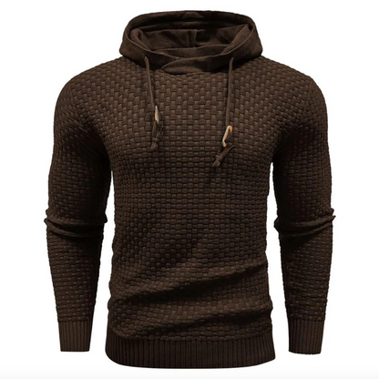 Phantom Hoodie for Men