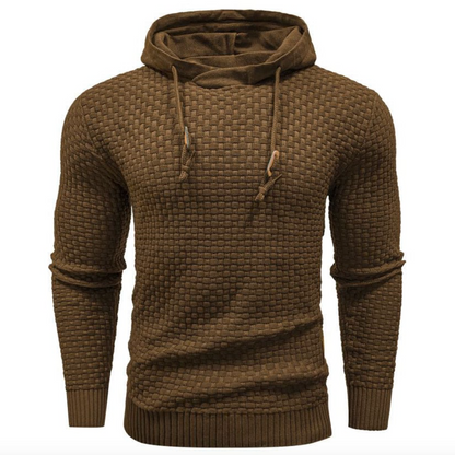 Phantom Hoodie for Men