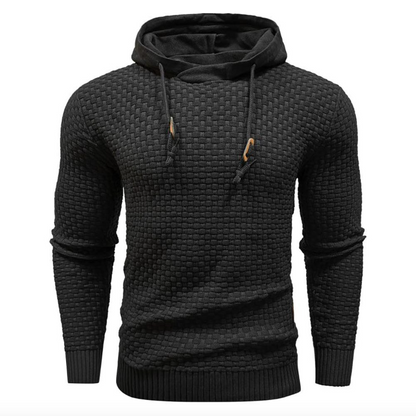 Phantom Hoodie for Men