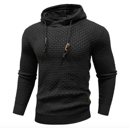 Phantom Hoodie for Men