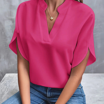 Star | Elegant Lightweight Blouse for Women