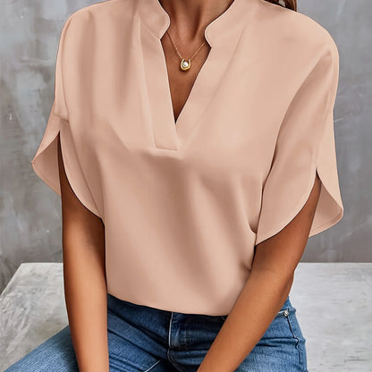 Star | Elegant Lightweight Blouse for Women