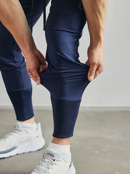 Arlo | Men's Cargo Jogger Athletic Pants