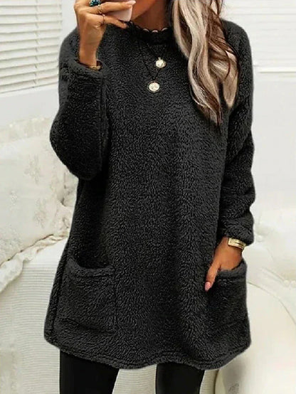 Kylie - Comfy Sweater