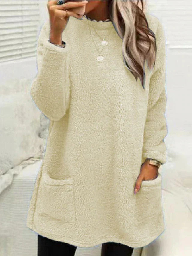 Kylie - Comfy Sweater