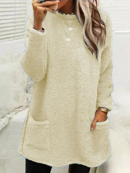 Kylie - Comfy Sweater