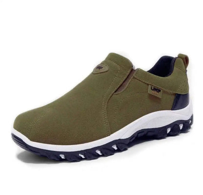 Max™ | Orthopedic Walking Shoe