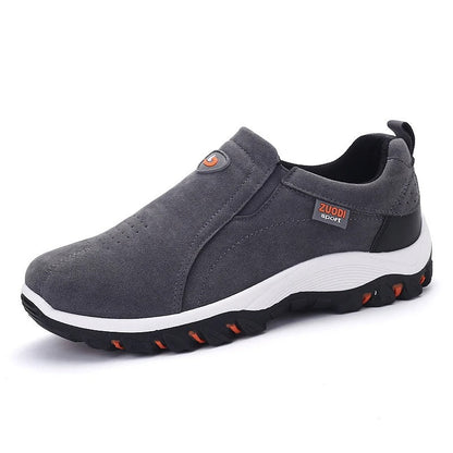 Max™ | Orthopedic Walking Shoe