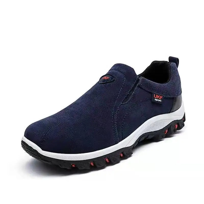 Max™ | Orthopedic Walking Shoe